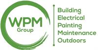 WPM Group Ltd