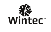 Wintec Ltd