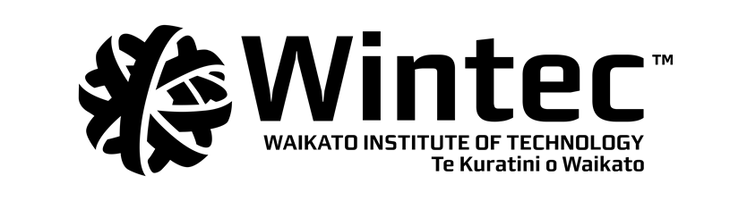 Wintec Ltd