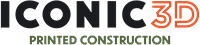 Iconic Construction & Iconic 3D Iconic Construction & Iconic 3D