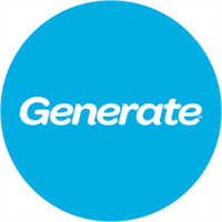Generate KiwiSaver Generate KiwiSaver