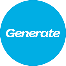 Gallery Image download.png Gallery Image download.png