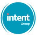 Intent Group Ltd