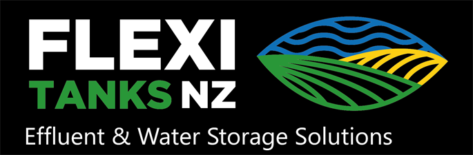 Flexi Tanks NZ Ltd