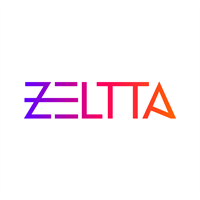 Zeltta Zeltta