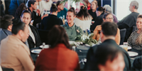 Member Event: Impact Hub Waikato's Community Showcase and Pitch Night