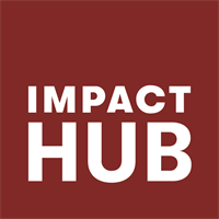 Impact Hub Waikato