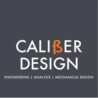 Caliber Design