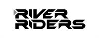 River Riders Ltd t/a electrify.nz Hamilton Waikato