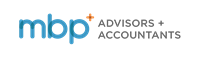 MBP Advisors + Accountants