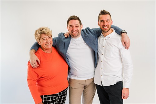 Gallery Image WonderferrisTaupoBrandPhotogaphyMBP2026-12.jpg