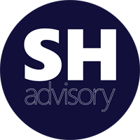 SH Advisory Ltd