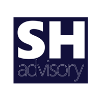 SH Advisory Ltd