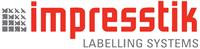 Impresstik Labelling Systems Pty Ltd