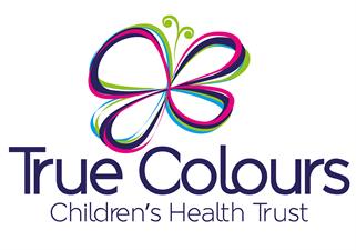True Colours Children's Health Trust