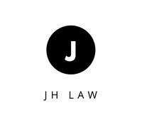 JH LAW LIMITED