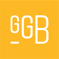 GGB Business Therapy Ltd GGB Business Therapy Ltd