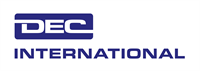 DEC International NZ Ltd