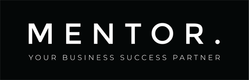 MENTOR. partnering long term with businesses to improve profit, growth, and value. MENTOR. partnering long term with businesses to improve profit, growth, and value.