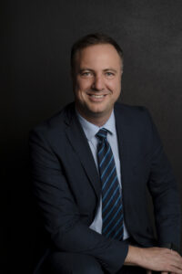 Bulent Yaprak - Plastic Surgeon Bulent Yaprak - Plastic Surgeon