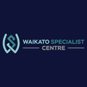 Waikato Specialist Centre Waikato Specialist Centre