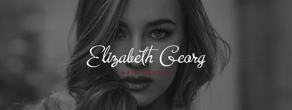 Elizabeth Georg Hair Design