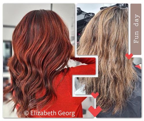 Absolutely LOVE the before and afters!!! Absolutely LOVE the before and afters!!!