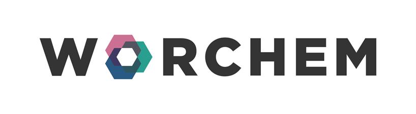 Worchem Ltd Worchem Ltd