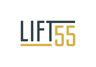 Lift55