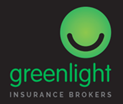 Greenlight Insurance Brokers