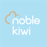 Noble Kiwi Limited Noble Kiwi Limited