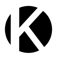 Kimura Legal Advisory Services Kimura Legal Advisory Services