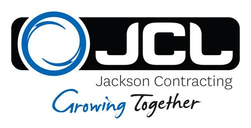 Gallery Image JCL-GrowingTogether.jpg