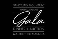 Member Event: Mauri of the Maunga Gala Dinner & Art Auction