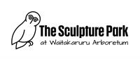 The Sculpture Park at Waitakaruru Arboretum