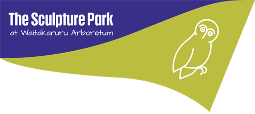 Art-in-Nature Arboretum Trust, trading as The Sculpture Park at Waitakaruru Arboretum
