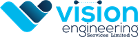 Vision Engineering Services Limited