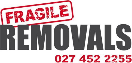 Gallery Image fragile-removals-logo.jpg