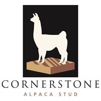 Cornerstone Alpacas Ltd