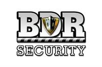 BDR Security Ltd