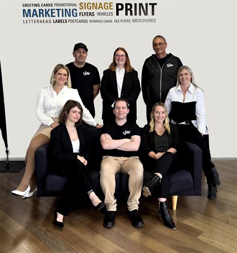 Gallery Image team_photo_2025.jpg