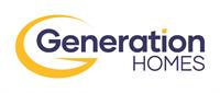 Generation Homes Waikato North