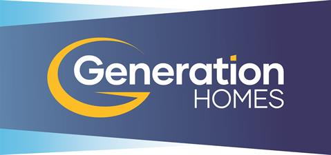 Generation Homes Waikato North