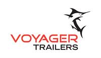 Nineteen Seventy Ltd t/a Voyager Trailers