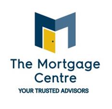 The Mortgage Centre Hamilton Ltd