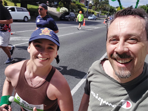 Round the bridges 2023 Round the bridges 2023