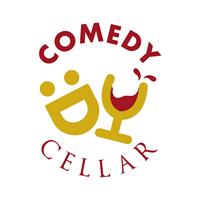 CFSM Limited (Trading as Comedy Cellar)