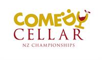CFSM Limited (Trading as Comedy Cellar) - Auckland