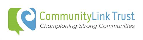 Gallery Image CL_Trust_Logo_-_Championing_Strong_Communities.jpg