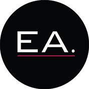 EA Architects Studio